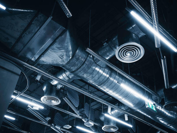Best Commercial HVAC repair  in Goliad, TX