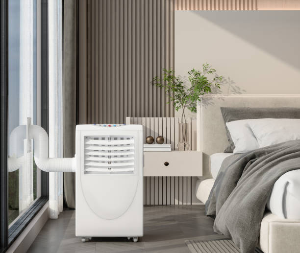 Best Emergency HVAC repair  in Goliad, TX