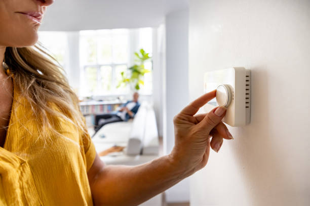 Best HVAC repair near me  in Goliad, TX