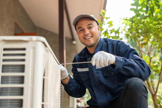 Best HVAC cleaning services  in Goliad, TX