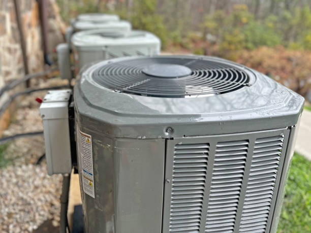 Local HVAC companies in Goliad, TX