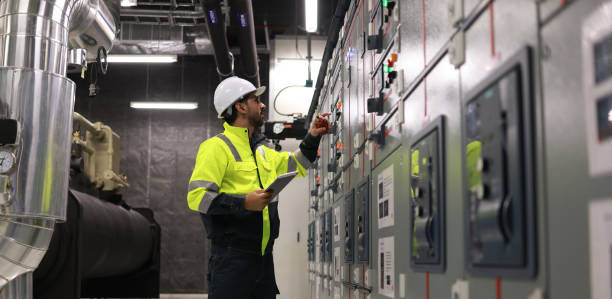 Best HVAC installation services  in Goliad, TX