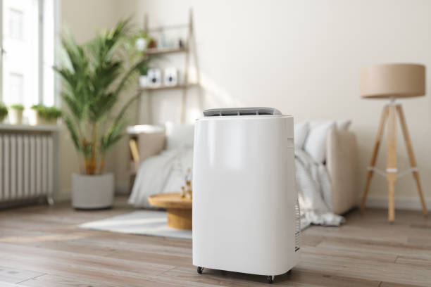 Trusted Goliad, TX HVAC Experts