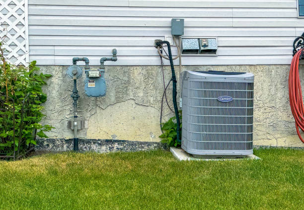 Best Local HVAC companies  in Goliad, TX